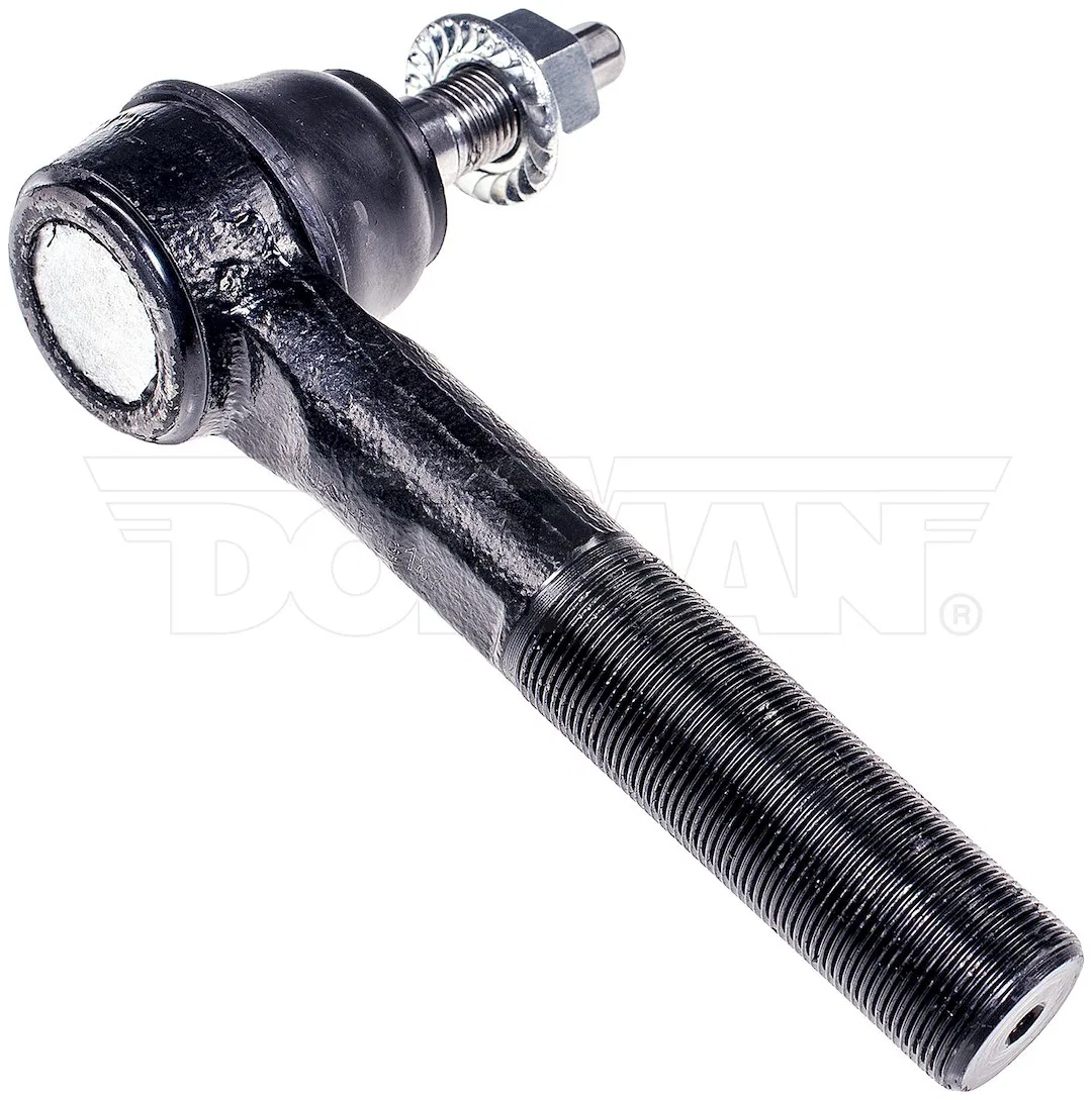 T3526 – DORMAN Tie Rod End, OE Replacement - view 2